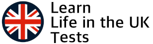 Learn Life in the UK Tests